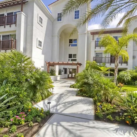 La Costa Comfort - Resort-style Living For 2 * Carlsbad