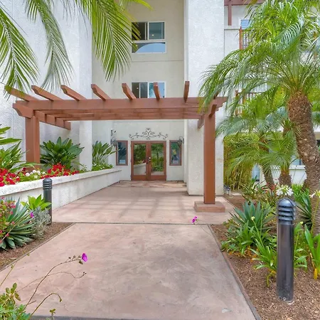 La Costa Comfort - Resort-style Living For 2 Carlsbad