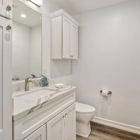 La Costa Comfort - Resort-style Living For 2 * Carlsbad