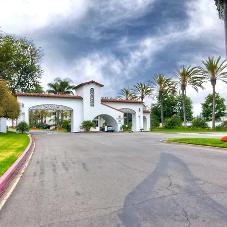 La Costa Comfort - Resort-style Living For 2 * Carlsbad