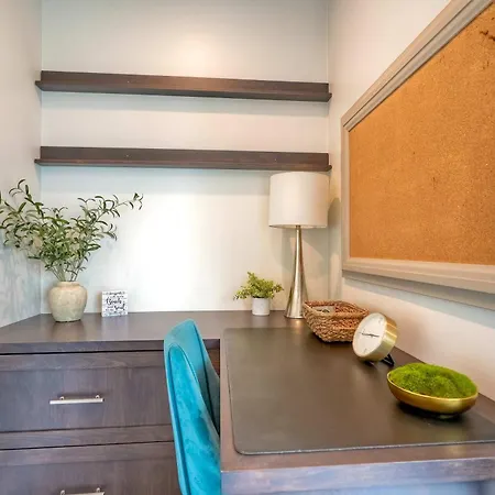 La Costa Comfort - Resort-style Living For 2 * Carlsbad