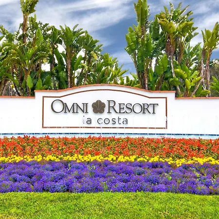 Holiday home La Costa Comfort - Resort-style Living For 2 *