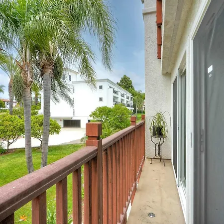 Holiday home La Costa Comfort - Resort-style Living For 2