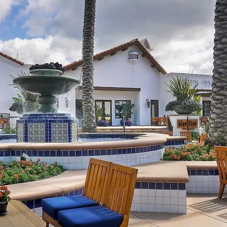 Holiday home La Costa Gem - For 3 Carlsbad