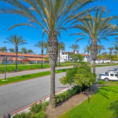 La Costa Gem - For 3 * Carlsbad