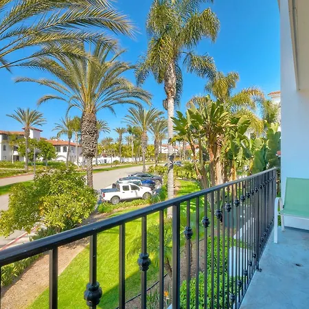 Holiday home La Costa Gem - For 3