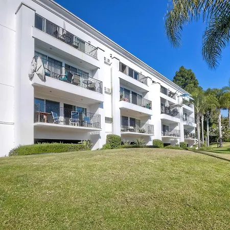 La Costa Gem - For 3 Holiday home *