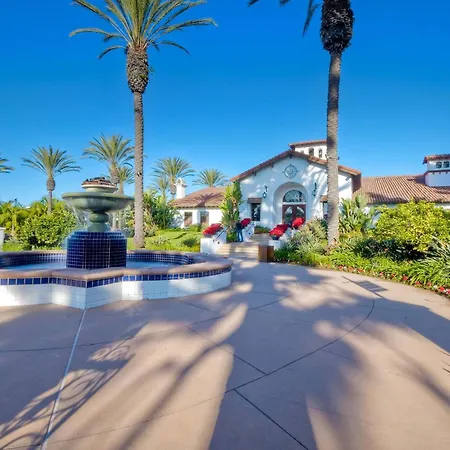 Southern Exposure With Private Balcony *