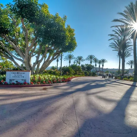 Southern Exposure With Private Balcony Carlsbad
