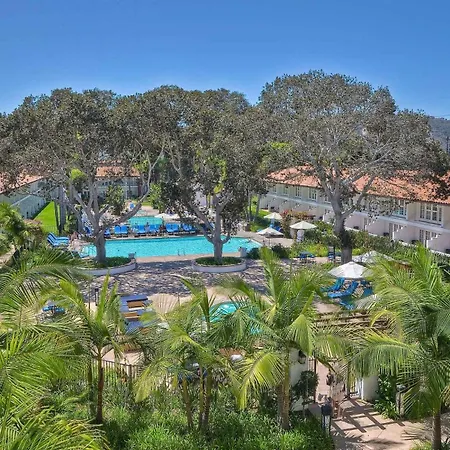 Southern Exposure With Private Balcony Holiday home *