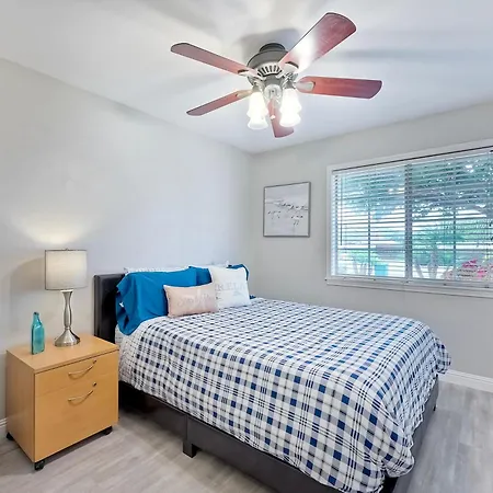Charm - 3br Stunner Holiday home *