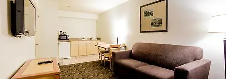 Western By The Sea Carlsbad