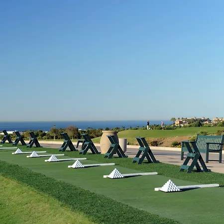 Resort By The Sea Carlsbad