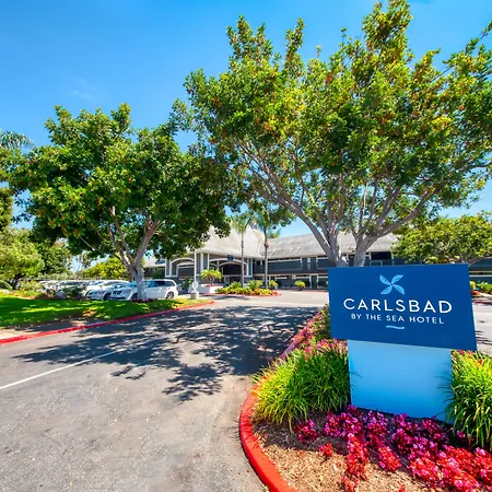 By The Sea Resort Carlsbad