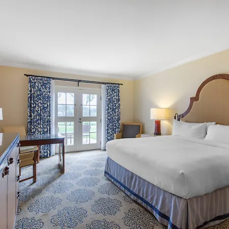 Omni La Costa &
