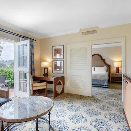 Omni La Costa &
