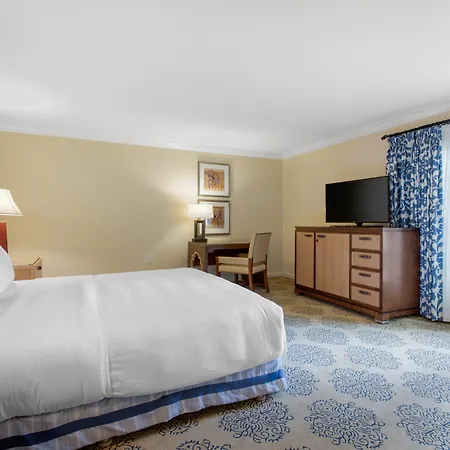 Omni La Costa & 4* Carlsbad