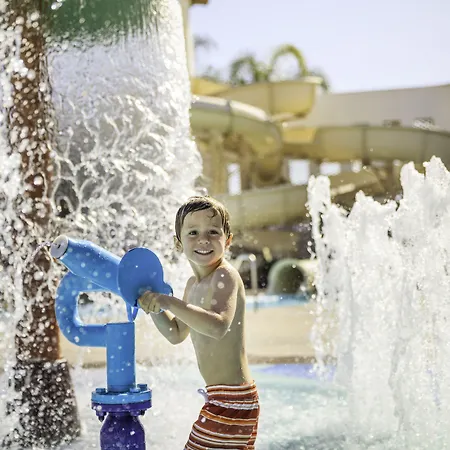 Omni La Costa & Hotel 4*