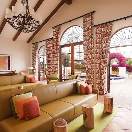 Omni La Costa & Carlsbad