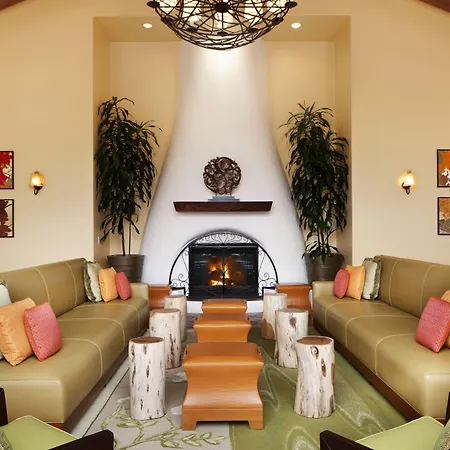 Omni La Costa & Hotel Carlsbad