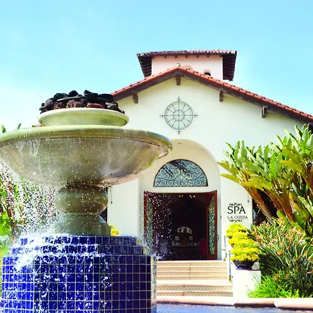 Omni La Costa & 4* Carlsbad