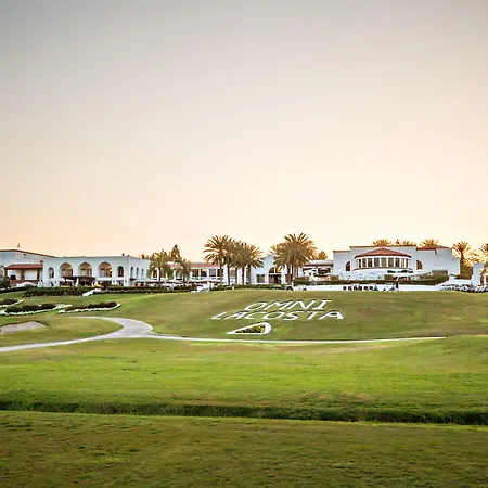 Omni La Costa & Hotel 4*