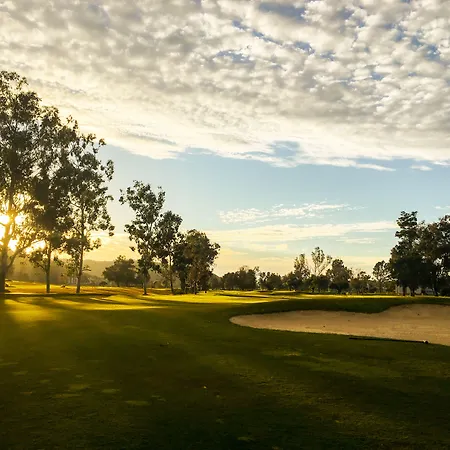 Omni La Costa & 4* Carlsbad
