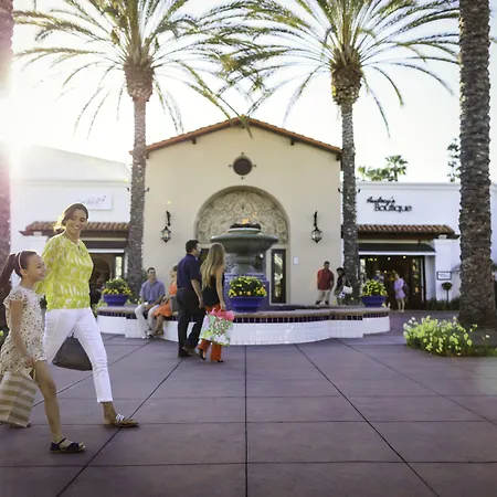 Omni La Costa &