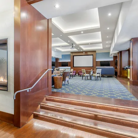 Omni La Costa & Carlsbad