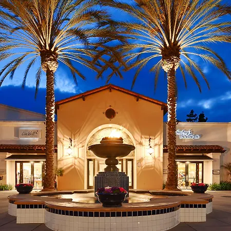 Omni La Costa &
