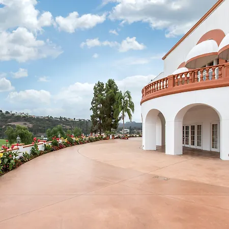 Omni La Costa & Carlsbad