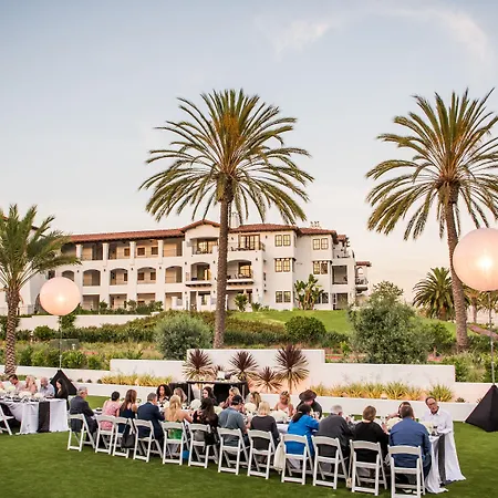 Hotel Omni La Costa & Carlsbad