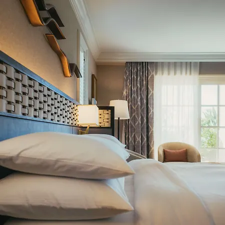 Park Hyatt Aviara
