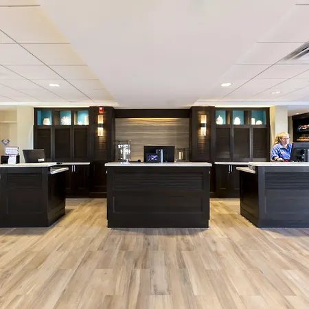 Seapointe 3* Carlsbad