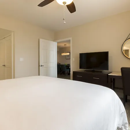 Resort Seapointe Carlsbad