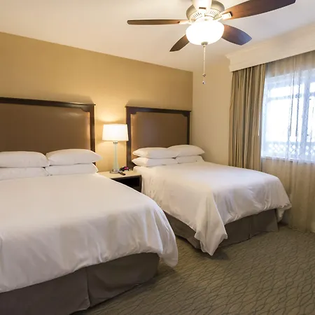 Seapointe 3* Carlsbad