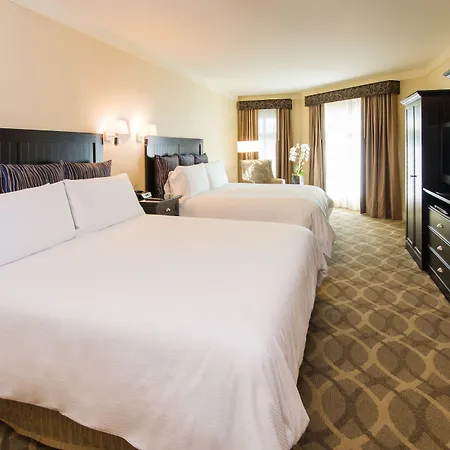 Hotel West &
