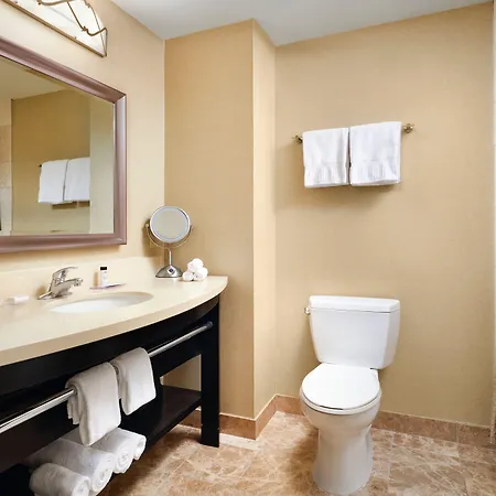 West & Hotel 3*