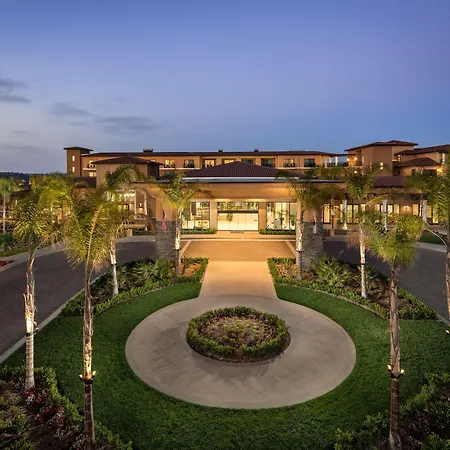 Resort Solea, Autograph Collection 4*