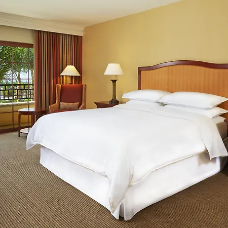 Solea, Autograph Collection 4* Carlsbad