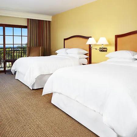 Solea, Autograph Collection Resort Carlsbad