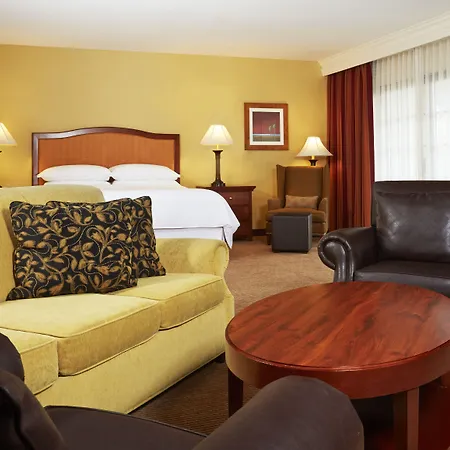 Solea, Autograph Collection Resort 4*