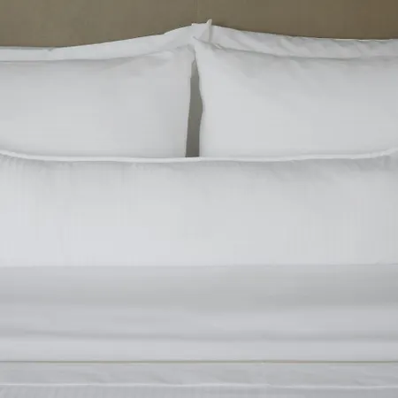 Solea, Autograph Collection Resort 4*