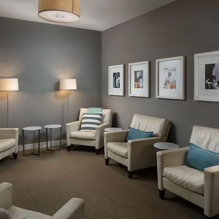 Solea, Autograph Collection Carlsbad