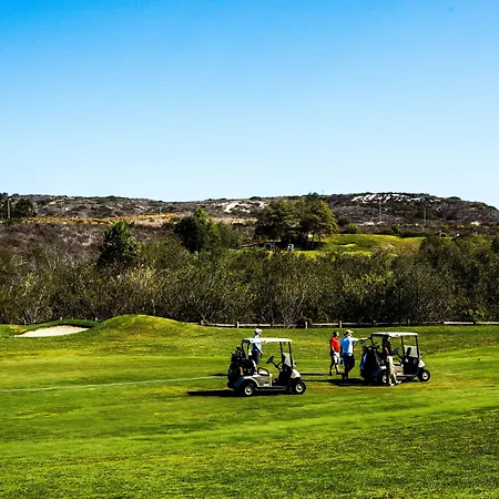Solea, Autograph Collection Resort 4*