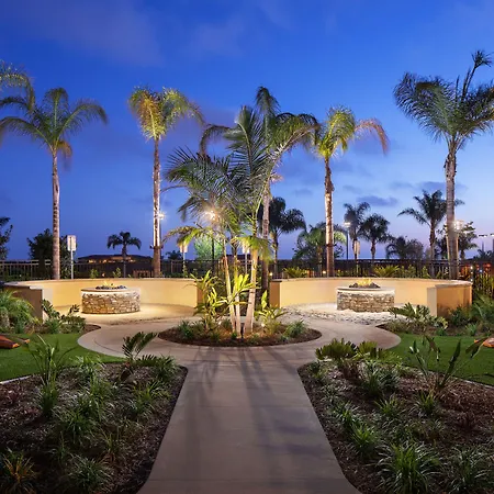 Solea, Autograph Collection 4* Carlsbad
