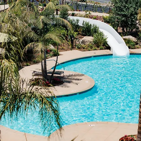 Resort Solea, Autograph Collection