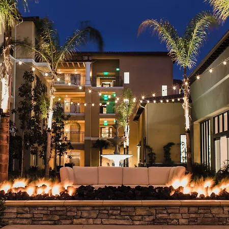 Resort Solea, Autograph Collection 4*