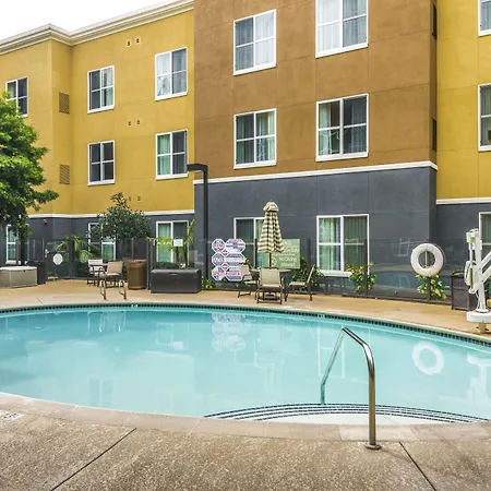 Homewood By Hilton Carlsbad-north San Diego County Carlsbad