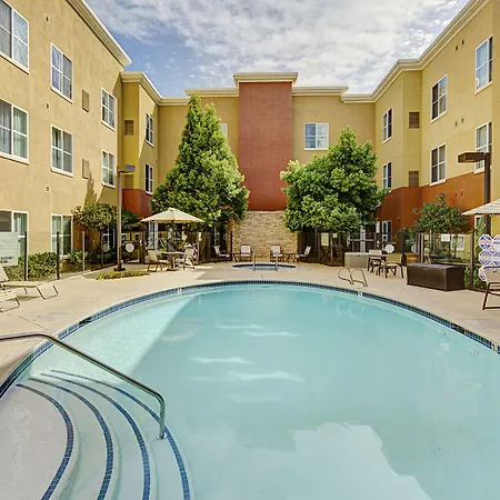 Homewood By Hilton Carlsbad-north San Diego County Carlsbad